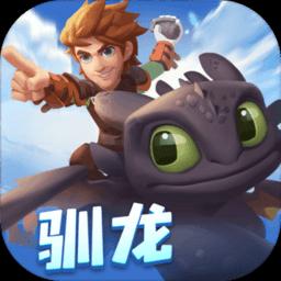 惨不忍睹 | 这本高分“Frontiers”期刊，从中科院1区Top跌至3区！