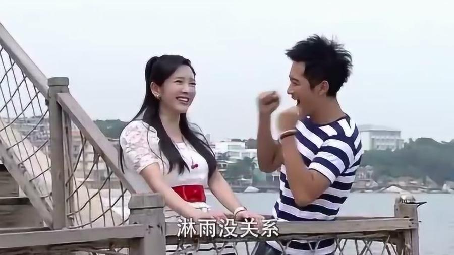 儿子结婚不告诉我，我能去法院告他吗游戏画面