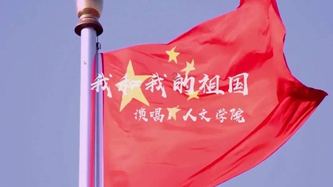 脱逃者