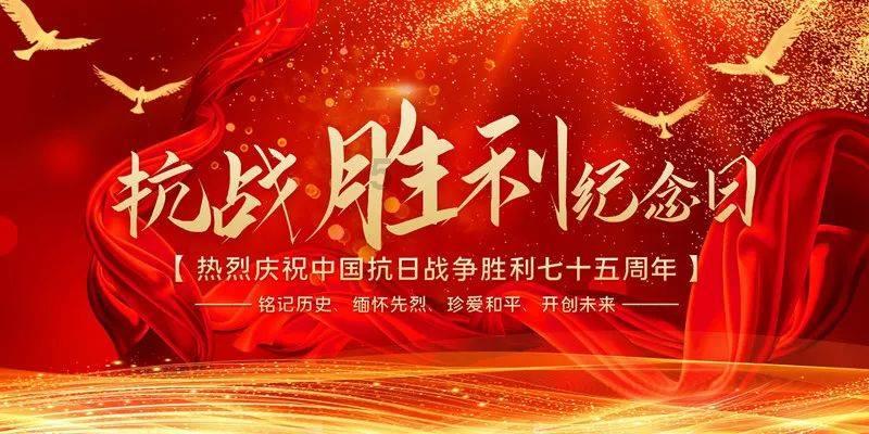 逃离荒凉之地