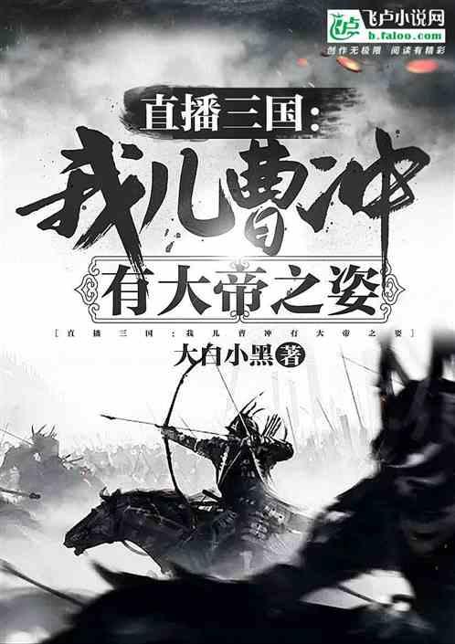 家里装修只换了墙布需要透气吗？
