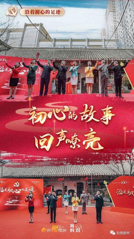 游戏开发物语 解锁游戏画面