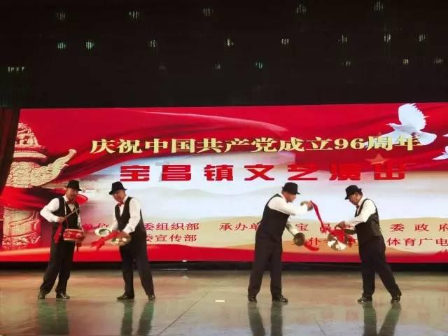 儿子结婚不告诉我，我能去法院告他吗游戏画面