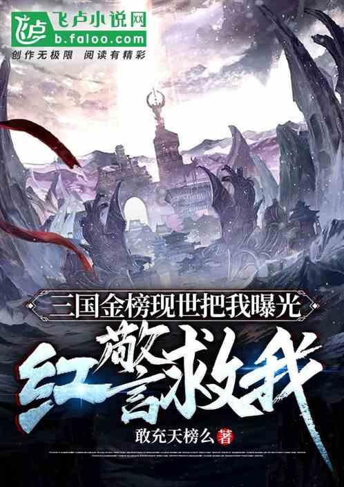 青藏高原河谷农业影响因素光照还是热量且两者有什么红迪网 - 专注分享青藏高原河谷农业影响因素光照还是热量且两者有什么的讨论社区