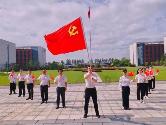 万词王
