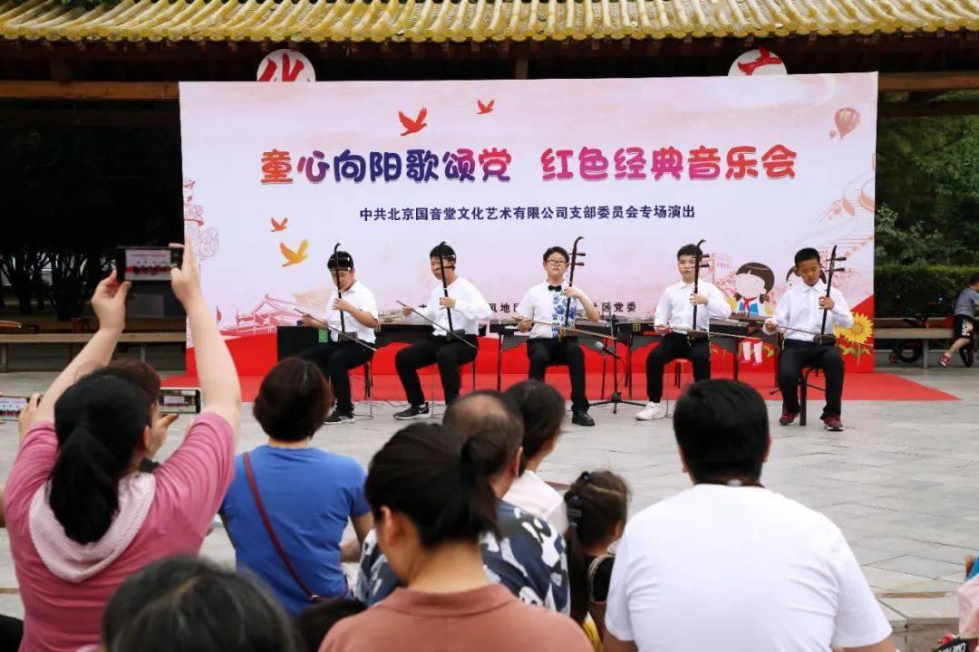 大豪宅逃脱6