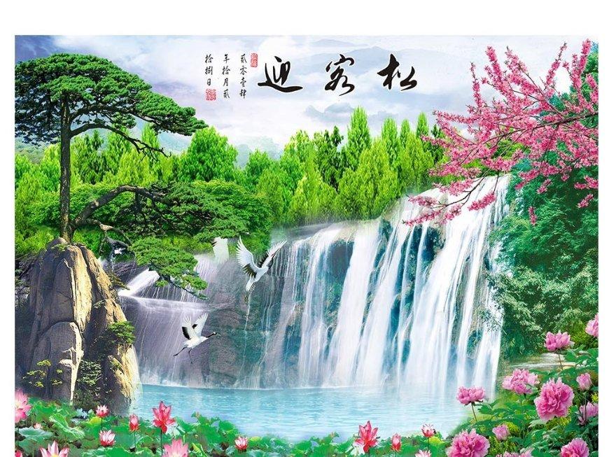 道奇蝰蛇找不同