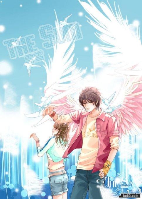 省人大代表李新跨界创新助推中原农谷发展