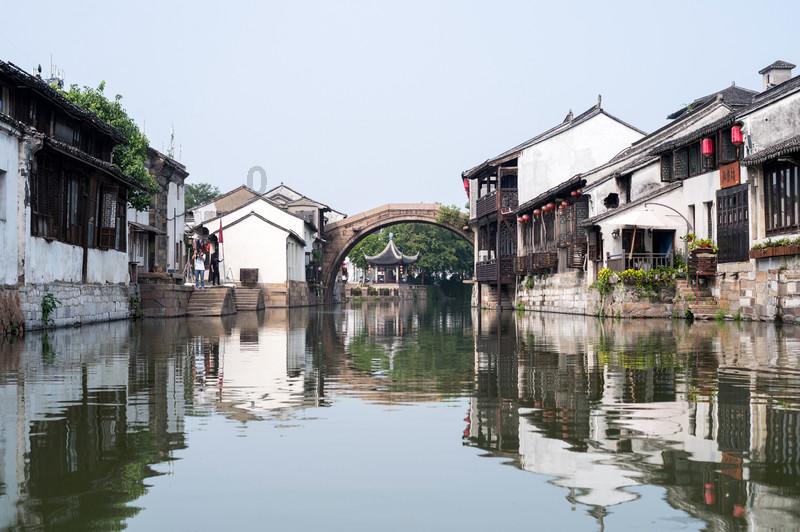 西苑医院济宁医院：学习贯彻济宁市两会精神，为群众谋福祉