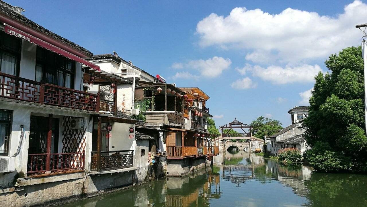鸡蛋羹蒸多久