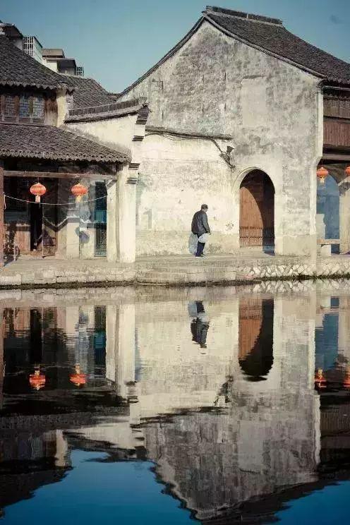 胡烨韬称自己已经没有底气说能了，他这是怎么了？游戏画面