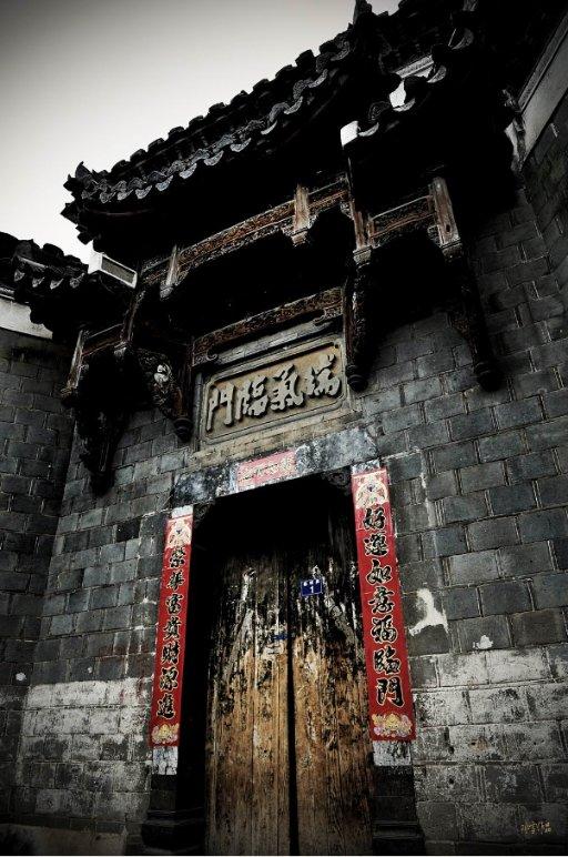 杜兰特:我没有为篮网取得成就,我不配得到致敬视频