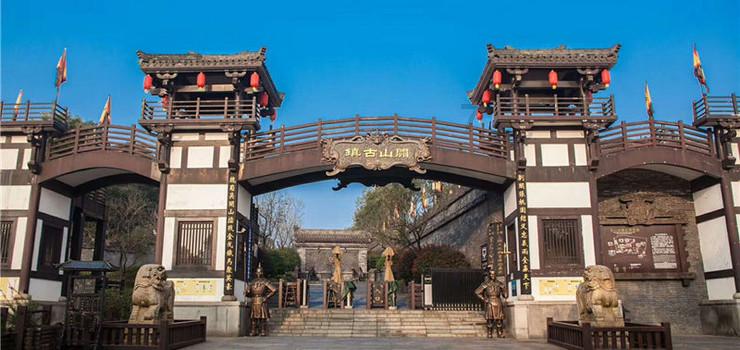 逃出无人荒岛