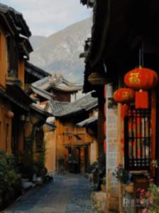 逗小猴开心系列176