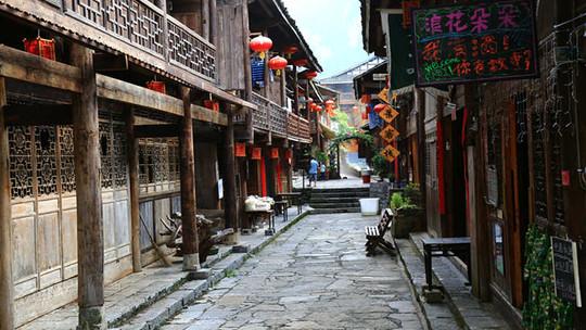 青春礼记