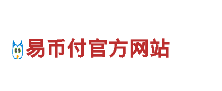 艾尚体育在线官方网站，专业环保清洁服务公司